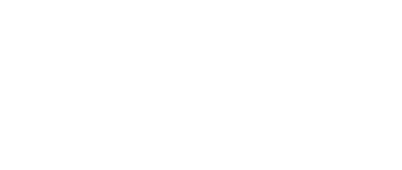 在美属维尔京群岛通过VPN看国内电影 - GOTOCN